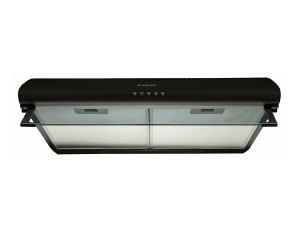 Кухонна витяжка MINOLA  HPL 6040 BL 430