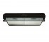Кухонна витяжка MINOLA  HPL 6040 BL 430 HPL 6040 BL 430
