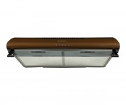 Плоска витяжка MINOLA  HPL 6040 BR 430