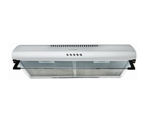 Кухонна витяжка MINOLA  HPL 6040 WH 430