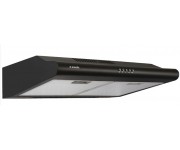 Плоска витяжка MINOLA  HPL 610 BL