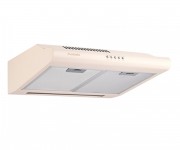 Витяжка плоска 60 см MINOLA  HPL 610 IV