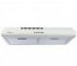 Плоска витяжка 60 см MINOLA  HPL 610 WH HPL 610 WH
