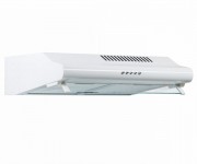 Плоска витяжка MINOLA  HPL 611 WH