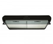 Кухонна витяжка MINOLA  HPL 6140 BL 630
