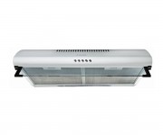 Кухонна витяжка MINOLA  HPL 6140 WH 630