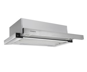 Кухонна витяжка MINOLA  HTL 5010 FULL INOX 430