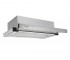 Кухонна витяжка MINOLA  HTL 5010 FULL INOX 430 HTL 5010 FULL INOX 430