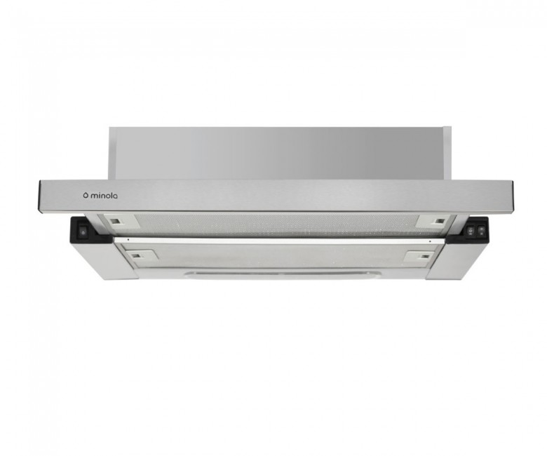 Вбудована техніка MINOLA  HTL 5010 I 430 HTL 5010 I 430
