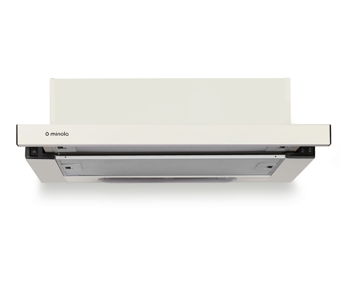Вбудована витяжка MINOLA  HTL 5010 IV 430 HTL 5010 IV 430