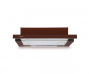 Кухонна витяжка MINOLA  HTL 6110 BR 630