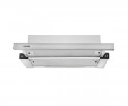 Кухонна витяжка MINOLA  HTL 6110 FULL INOX 630