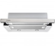 Кухонна витяжка MINOLA  HTL 6112 I 650 LED