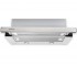 Кухонна витяжка MINOLA  HTL 6112 I 650 LED HTL 6112 I 650 LED