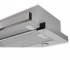 Вытяжка кухонная  HTL 6112 I 650 LED:Фото 4