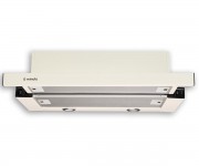Кухонна витяжка MINOLA  HTL 6112 IV 650 LED