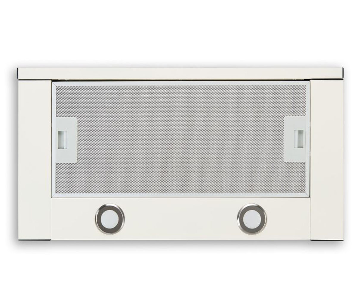 Вытяжка кухонная  HTL 6112 IV 650 LED:Фото 6