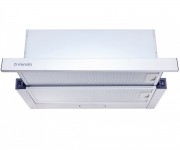 Телескопічна витяжка MINOLA  HTL 6314 I 750 LED