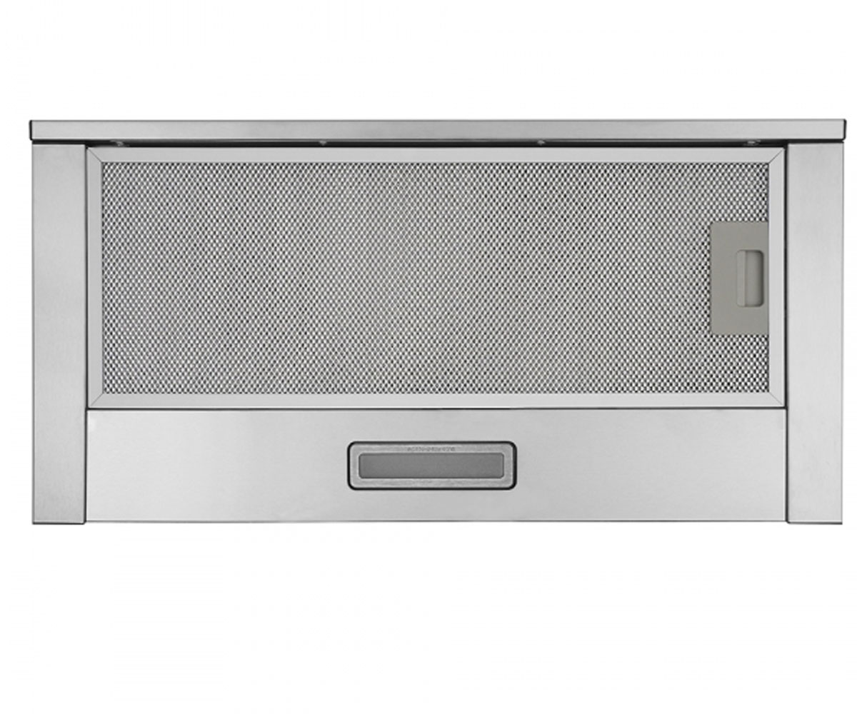 Телескопическая вытяжка  HTL 6414 I 800 LED:Фото 3