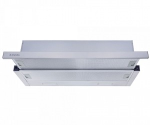 Телескопічна витяжка MINOLA  HTL 9915 I 1300 LED