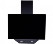 Витяжка сенсорна MINOLA  HVS 5242 BL 700 LED