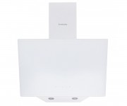 Витяжка сенсорна MINOLA  HVS 5242 WH 700 LED