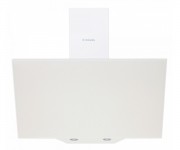 Сенсорна витяжка MINOLA  HVS 6242 IV 700 LED