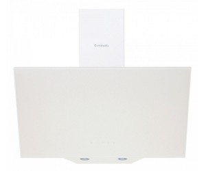 Сенсорна витяжка MINOLA  HVS 6242 IV 700 LED