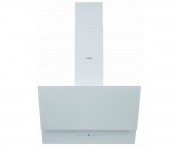 Сенсорна витяжка MINOLA  HVS 6342 WH 750 LED