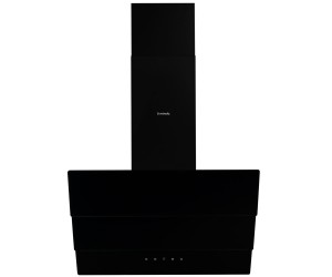 Витяжка сенсорна MINOLA  HVS 6382 BL 750 LED