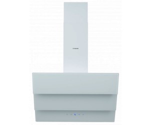 Кухонна витяжка MINOLA  HVS 6382 WH 750 LED