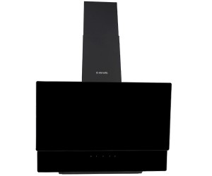 Витяжка сенсорна MINOLA  HVS 66112 BL 1000 LED