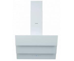 Кухонна витяжка MINOLA  HVS 6682 WH 1000 LED