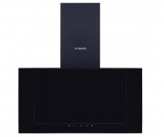 Витяжка сенсорна MINOLA  HVS 6774 BL 1100 LED