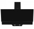 Сенсорний екстрактор MINOLA  HVS 9412 BL 850 LED HVS 9412 BL 850 LED