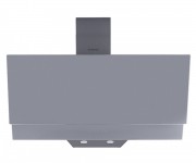 Сенсорний екстрактор MINOLA  HVS 9412 GR 850 LED