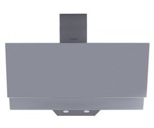 Сенсорний екстрактор MINOLA  HVS 9412 GR 850 LED