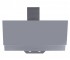 Сенсорний екстрактор MINOLA  HVS 9412 GR 850 LED HVS 9412 GR 850 LED