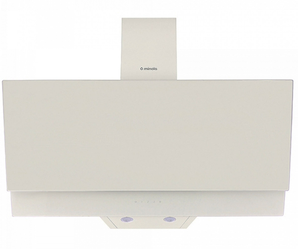 Сенсорний екстрактор MINOLA  HVS 9412 IV 850 LED HVS 9412 IV 850 LED