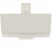 Сенсорний екстрактор MINOLA  HVS 9412 IV 850 LED