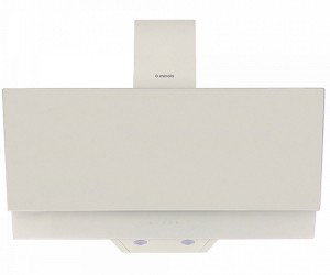 Сенсорний екстрактор MINOLA  HVS 9412 IV 850 LED