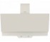 Сенсорний екстрактор MINOLA  HVS 9412 IV 850 LED HVS 9412 IV 850 LED
