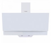 Сенсорний екстрактор MINOLA  HVS 9412 WH 850 LED