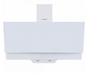 Сенсорний екстрактор MINOLA  HVS 9412 WH 850 LED