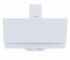 Сенсорний екстрактор MINOLA  HVS 9412 WH 850 LED HVS 9412 WH 850 LED