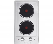 Поверхня з поворотними перемикачами MINOLA  ME 3203