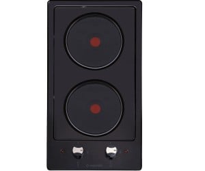 Плита електрична MINOLA  ME 3203 BL