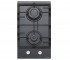 2-конфорочна поверхня MINOLA  MGG 31436 BL MGG 31436 BL