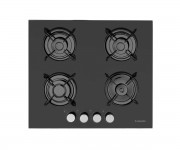 Газова поверхня MINOLA  MGG 61005 BL