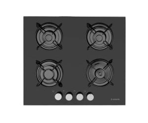 Газова поверхня MINOLA  MGG 61005 BL